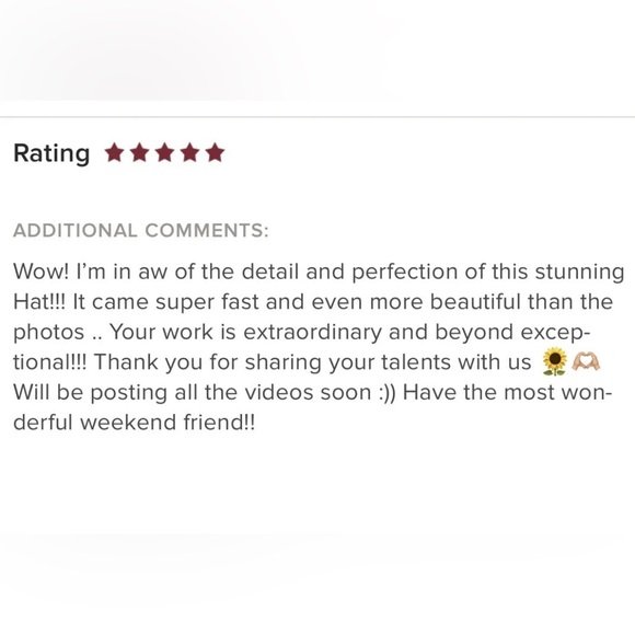 Western hat size 7 55-56cm Unique Palm Tree Ocean Theme π₯ Beaver Blend Felt - Picture 10 of 10